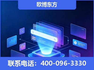 邯郸-多模态 GEO