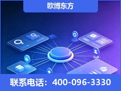 邯郸-生成式引擎优化