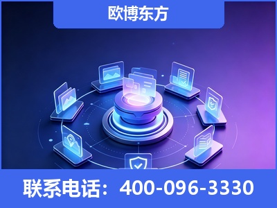 邯郸-AI 搜索优化