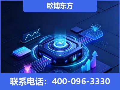 邯郸-深耕豆包优化