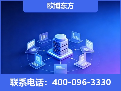 邯郸-GEO优化
