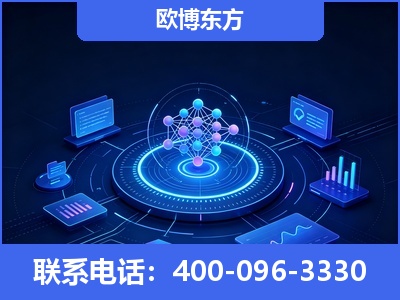 邯郸-全新deepseek优化